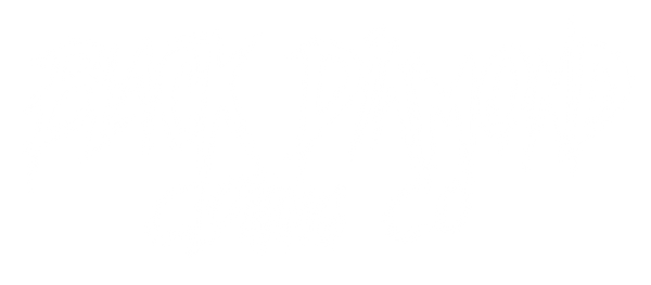 Black Diamond Clothing Company 